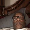 keenan_simmons